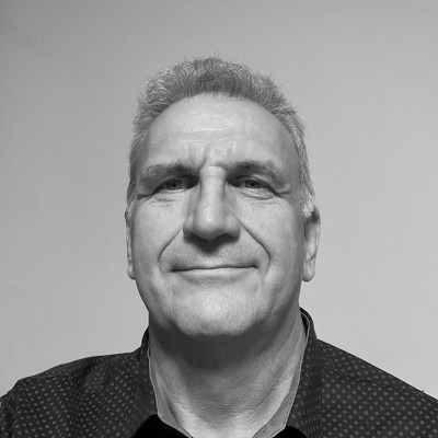 Lengyel János