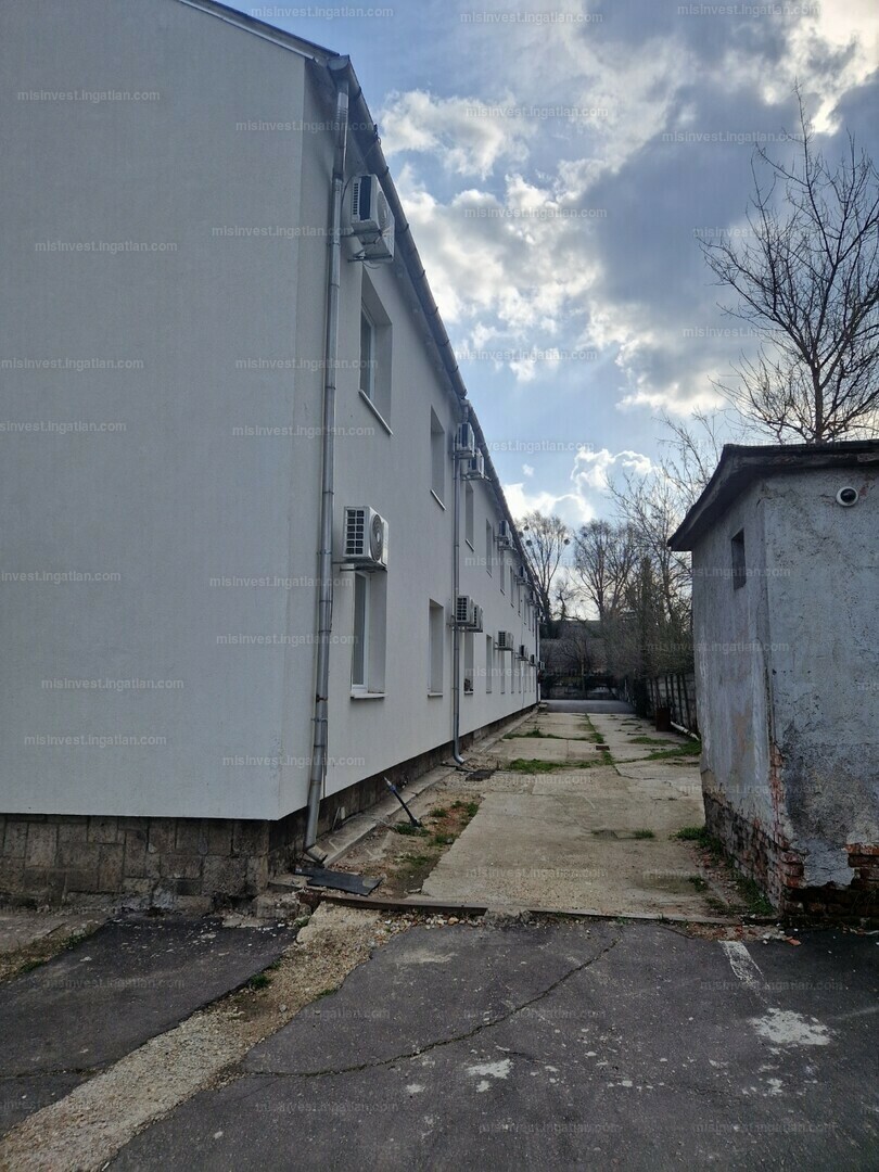 Miskolc
